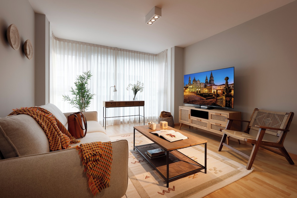 Vita Homes by Upper Luxury Housing