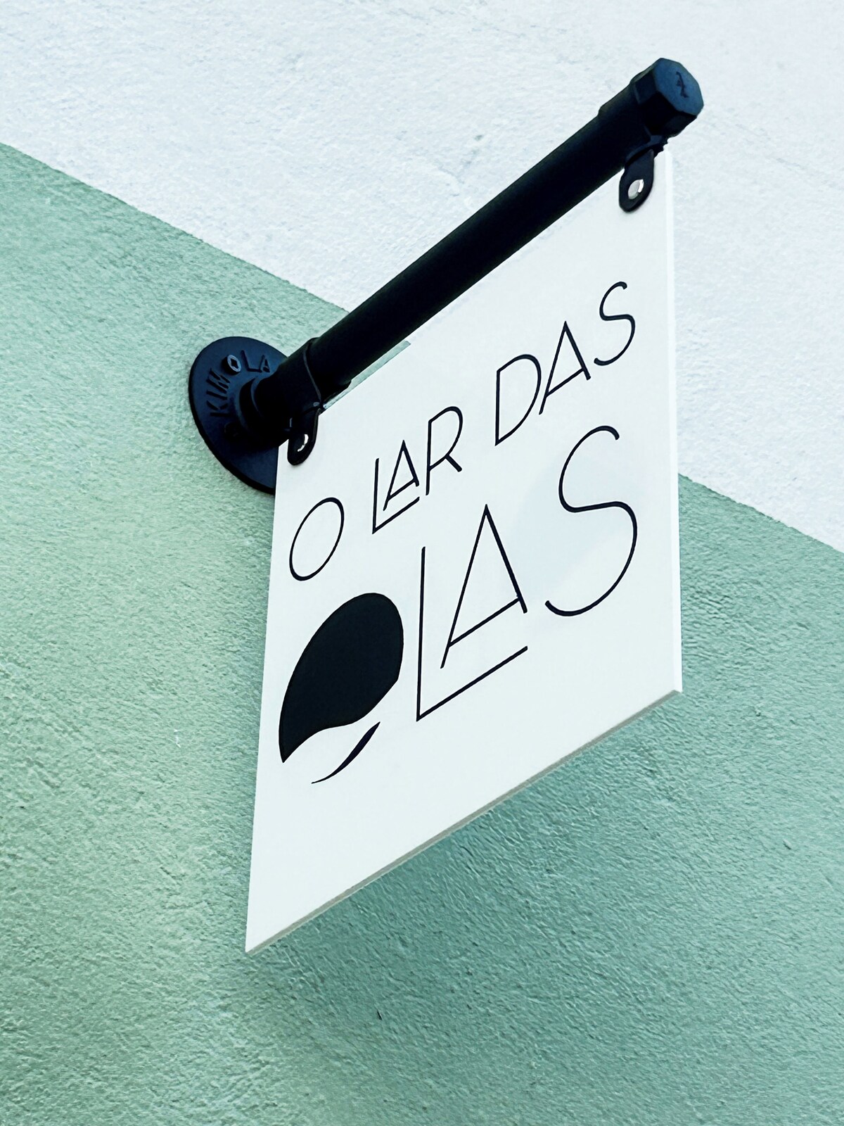 OLarDasOlas 5
