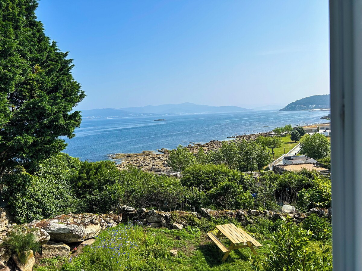 OLarDasOlas