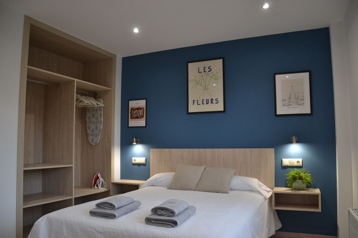 Avio Apartament