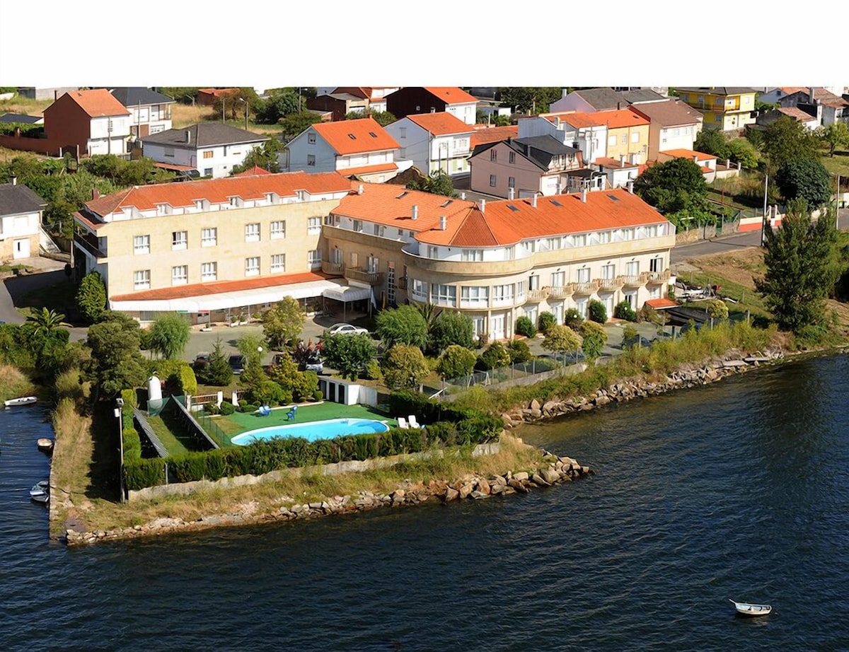 Hotel Park