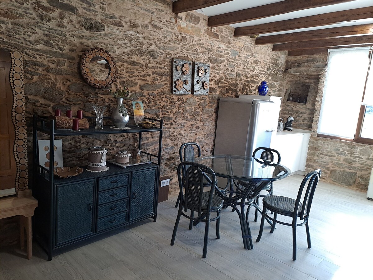 Mathias House 6