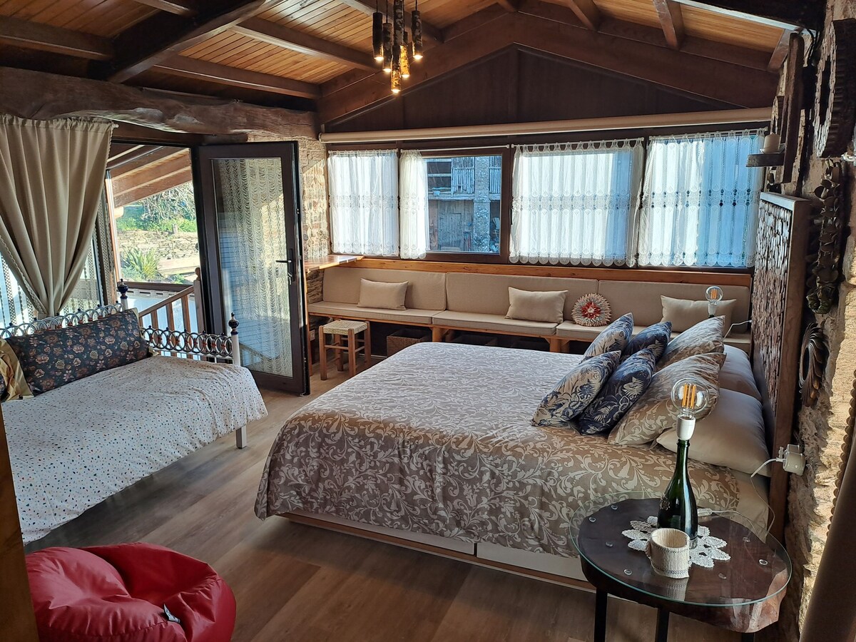 Mathias House 2