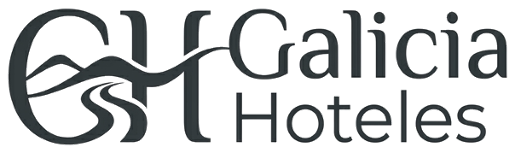 Galicia Hoteles
